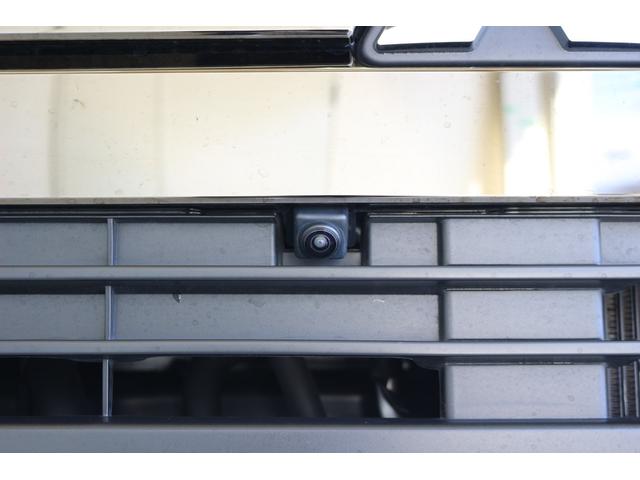 ｅＫクロス ＥＶ Ｐ　ドライブレコーダー　全周囲カメラ　ナビ　ＴＶ　クリアランスソナー　衝突被害軽減システム　ＬＥＤヘッドランプ　スマートキー　電動格納ミラー　シートヒーター　ベンチシート　ＣＶＴ　盗難防止システム　ＡＢＳ（41枚目）