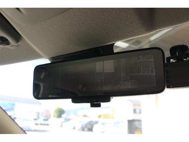 ｅＫクロス ＥＶ Ｐ　ドライブレコーダー　全周囲カメラ　ナビ　ＴＶ　クリアランスソナー　衝突被害軽減システム　ＬＥＤヘッドランプ　スマートキー　電動格納ミラー　シートヒーター　ベンチシート　ＣＶＴ　盗難防止システム　ＡＢＳ（46枚目）