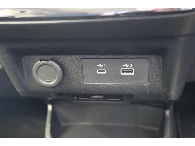 ｅＫクロス ＥＶ Ｐ　ドライブレコーダー　全周囲カメラ　ナビ　ＴＶ　クリアランスソナー　衝突被害軽減システム　ＬＥＤヘッドランプ　スマートキー　電動格納ミラー　シートヒーター　ベンチシート　ＣＶＴ　盗難防止システム　ＡＢＳ（47枚目）