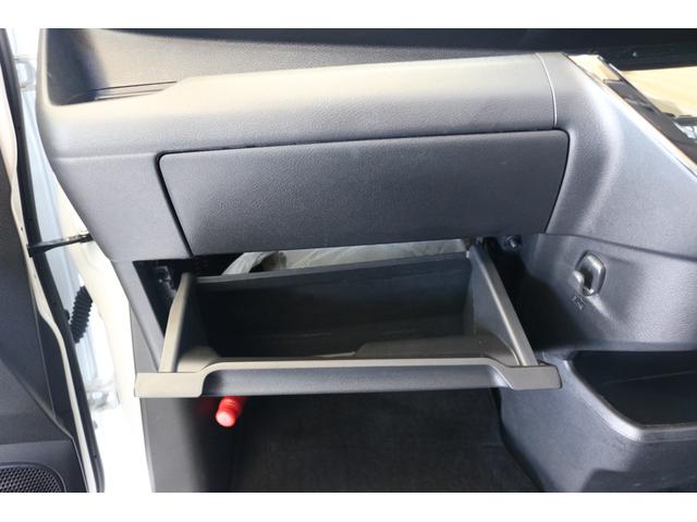 ｅＫクロス ＥＶ Ｐ　ドライブレコーダー　全周囲カメラ　ナビ　ＴＶ　クリアランスソナー　衝突被害軽減システム　ＬＥＤヘッドランプ　スマートキー　電動格納ミラー　シートヒーター　ベンチシート　ＣＶＴ　盗難防止システム　ＡＢＳ（48枚目）