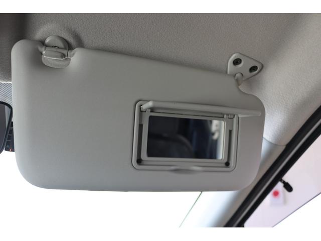 ｅＫクロス ＥＶ Ｐ　ドライブレコーダー　全周囲カメラ　ナビ　ＴＶ　クリアランスソナー　衝突被害軽減システム　ＬＥＤヘッドランプ　スマートキー　電動格納ミラー　シートヒーター　ベンチシート　ＣＶＴ　盗難防止システム　ＡＢＳ（50枚目）