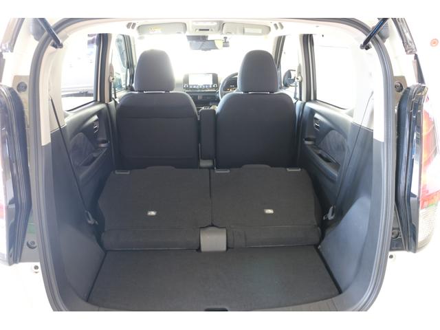 ｅＫクロス ＥＶ Ｐ　ドライブレコーダー　全周囲カメラ　ナビ　ＴＶ　クリアランスソナー　衝突被害軽減システム　ＬＥＤヘッドランプ　スマートキー　電動格納ミラー　シートヒーター　ベンチシート　ＣＶＴ　盗難防止システム　ＡＢＳ（52枚目）