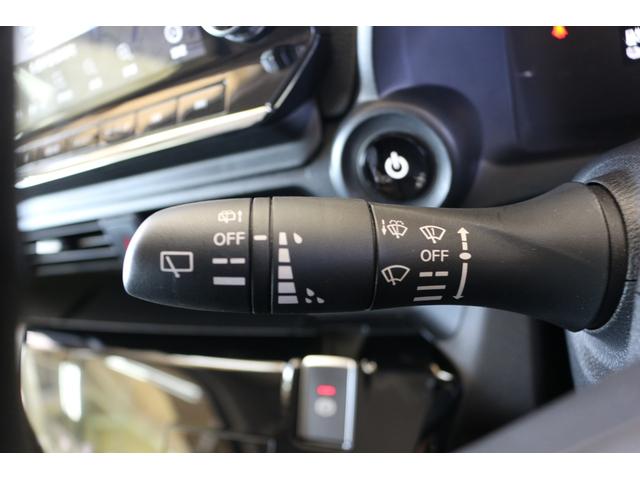 ｅＫクロス ＥＶ Ｐ　ドライブレコーダー　全周囲カメラ　ナビ　ＴＶ　クリアランスソナー　衝突被害軽減システム　ＬＥＤヘッドランプ　スマートキー　電動格納ミラー　シートヒーター　ベンチシート　ＣＶＴ　盗難防止システム　ＡＢＳ（53枚目）