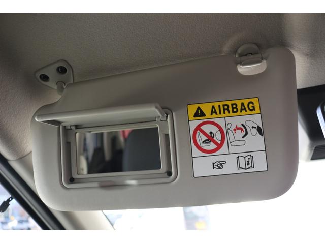 ｅＫクロス ＥＶ Ｐ　ドライブレコーダー　全周囲カメラ　ナビ　ＴＶ　クリアランスソナー　衝突被害軽減システム　ＬＥＤヘッドランプ　スマートキー　電動格納ミラー　シートヒーター　ベンチシート　ＣＶＴ　盗難防止システム　ＡＢＳ（54枚目）