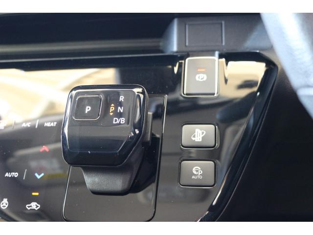 ｅＫクロス ＥＶ Ｐ　ドライブレコーダー　全周囲カメラ　ナビ　ＴＶ　クリアランスソナー　衝突被害軽減システム　ＬＥＤヘッドランプ　スマートキー　電動格納ミラー　シートヒーター　ベンチシート　ＣＶＴ　盗難防止システム　ＡＢＳ（57枚目）