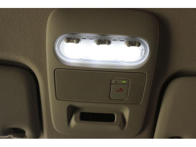 ｅＫクロス ＥＶ Ｐ　ドライブレコーダー　全周囲カメラ　ナビ　ＴＶ　クリアランスソナー　衝突被害軽減システム　ＬＥＤヘッドランプ　スマートキー　電動格納ミラー　シートヒーター　ベンチシート　ＣＶＴ　盗難防止システム　ＡＢＳ（58枚目）