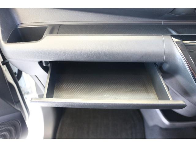 ｅＫクロス ＥＶ Ｐ　ドライブレコーダー　全周囲カメラ　ナビ　ＴＶ　クリアランスソナー　衝突被害軽減システム　ＬＥＤヘッドランプ　スマートキー　電動格納ミラー　シートヒーター　ベンチシート　ＣＶＴ　盗難防止システム　ＡＢＳ（61枚目）