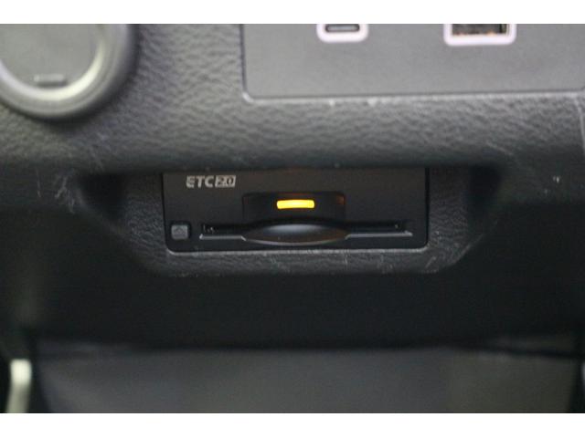 ｅＫクロス ＥＶ Ｐ　ドライブレコーダー　全周囲カメラ　ナビ　ＴＶ　クリアランスソナー　衝突被害軽減システム　ＬＥＤヘッドランプ　スマートキー　電動格納ミラー　シートヒーター　ベンチシート　ＣＶＴ　盗難防止システム　ＡＢＳ（62枚目）