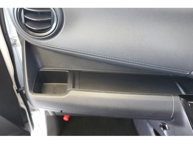 ｅＫクロス ＥＶ Ｐ　ドライブレコーダー　全周囲カメラ　ナビ　ＴＶ　クリアランスソナー　衝突被害軽減システム　ＬＥＤヘッドランプ　スマートキー　電動格納ミラー　シートヒーター　ベンチシート　ＣＶＴ　盗難防止システム　ＡＢＳ（63枚目）