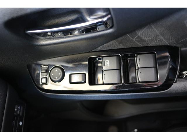 ｅＫクロス ＥＶ Ｐ　ドライブレコーダー　全周囲カメラ　ナビ　ＴＶ　クリアランスソナー　衝突被害軽減システム　ＬＥＤヘッドランプ　スマートキー　電動格納ミラー　シートヒーター　ベンチシート　ＣＶＴ　盗難防止システム　ＡＢＳ（65枚目）