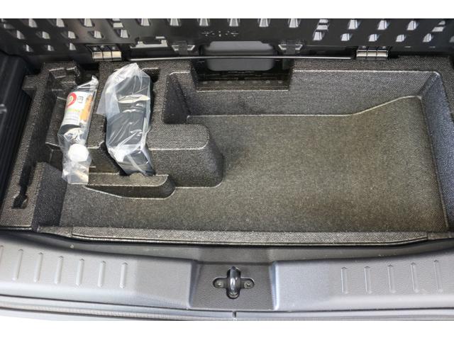 ｅＫクロス ＥＶ Ｐ　ドライブレコーダー　全周囲カメラ　ナビ　ＴＶ　クリアランスソナー　衝突被害軽減システム　ＬＥＤヘッドランプ　スマートキー　電動格納ミラー　シートヒーター　ベンチシート　ＣＶＴ　盗難防止システム　ＡＢＳ（66枚目）