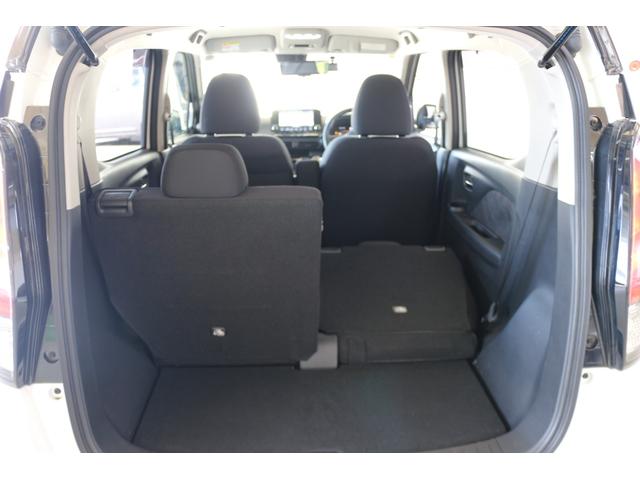 ｅＫクロス ＥＶ Ｐ　ドライブレコーダー　全周囲カメラ　ナビ　ＴＶ　クリアランスソナー　衝突被害軽減システム　ＬＥＤヘッドランプ　スマートキー　電動格納ミラー　シートヒーター　ベンチシート　ＣＶＴ　盗難防止システム　ＡＢＳ（68枚目）