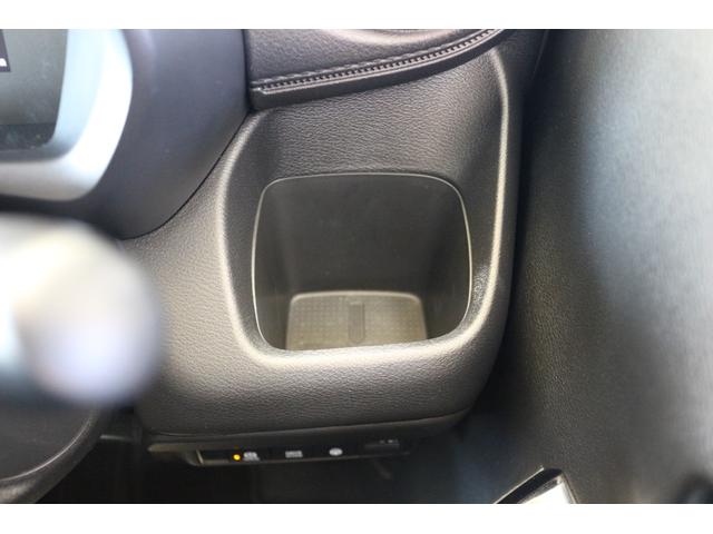 ｅＫクロス ＥＶ Ｐ　ドライブレコーダー　全周囲カメラ　ナビ　ＴＶ　クリアランスソナー　衝突被害軽減システム　ＬＥＤヘッドランプ　スマートキー　電動格納ミラー　シートヒーター　ベンチシート　ＣＶＴ　盗難防止システム　ＡＢＳ（69枚目）