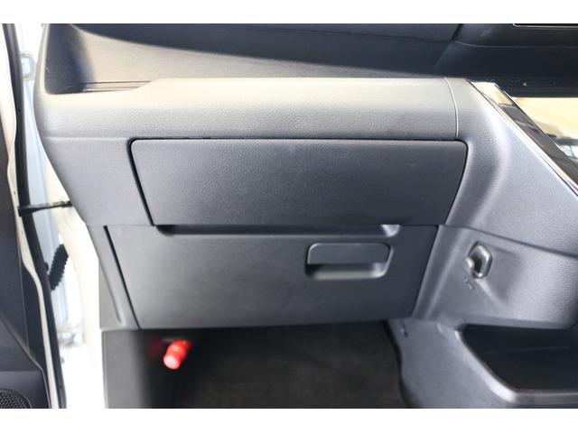 ｅＫクロス ＥＶ Ｐ　ドライブレコーダー　全周囲カメラ　ナビ　ＴＶ　クリアランスソナー　衝突被害軽減システム　ＬＥＤヘッドランプ　スマートキー　電動格納ミラー　シートヒーター　ベンチシート　ＣＶＴ　盗難防止システム　ＡＢＳ（70枚目）