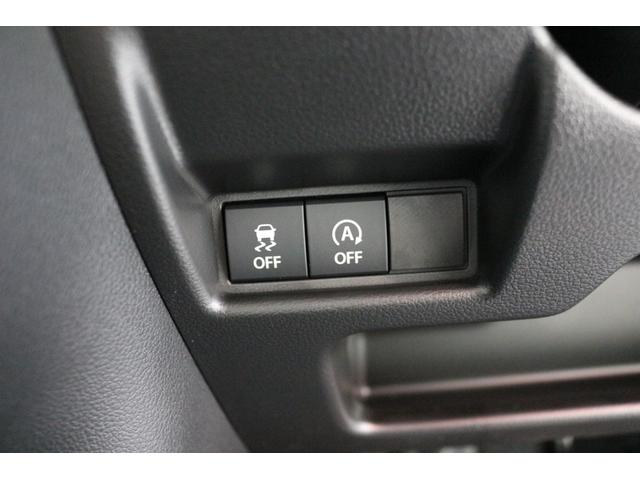 スペーシア ハイブリッドＧ　両側スライドドア　クリアランスソナー　衝突被害軽減システム　オートライト　ＬＥＤヘッドランプ　スマートキー　アイドリングストップ　電動格納ミラー　ベンチシート　ＣＶＴ　盗難防止システム　ＡＢＳ　ＥＳＣ（6枚目）