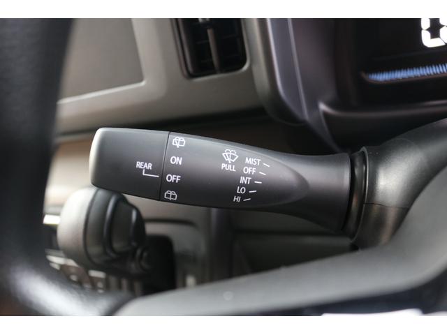 スペーシア ハイブリッドＧ　両側スライドドア　クリアランスソナー　衝突被害軽減システム　オートライト　ＬＥＤヘッドランプ　スマートキー　アイドリングストップ　電動格納ミラー　ベンチシート　ＣＶＴ　盗難防止システム　ＡＢＳ　ＥＳＣ（7枚目）