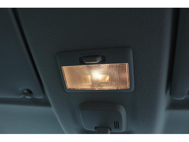 スペーシア ハイブリッドＧ　両側スライドドア　クリアランスソナー　衝突被害軽減システム　オートライト　ＬＥＤヘッドランプ　スマートキー　アイドリングストップ　電動格納ミラー　ベンチシート　ＣＶＴ　盗難防止システム　ＡＢＳ　ＥＳＣ（29枚目）