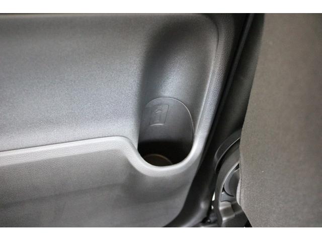 スペーシア ハイブリッドＧ　両側スライドドア　クリアランスソナー　衝突被害軽減システム　オートライト　ＬＥＤヘッドランプ　スマートキー　アイドリングストップ　電動格納ミラー　ベンチシート　ＣＶＴ　盗難防止システム　ＡＢＳ　ＥＳＣ（40枚目）