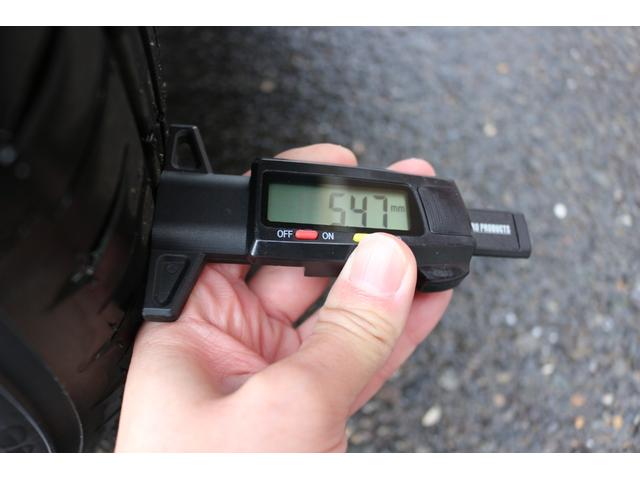 スペーシア ハイブリッドＧ　両側スライドドア　クリアランスソナー　衝突被害軽減システム　オートライト　ＬＥＤヘッドランプ　スマートキー　アイドリングストップ　電動格納ミラー　ベンチシート　ＣＶＴ　盗難防止システム　ＡＢＳ　ＥＳＣ（50枚目）