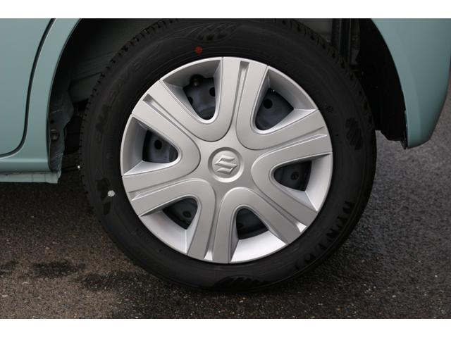 スペーシア ハイブリッドＧ　両側スライドドア　クリアランスソナー　衝突被害軽減システム　オートライト　ＬＥＤヘッドランプ　スマートキー　アイドリングストップ　電動格納ミラー　ベンチシート　ＣＶＴ　盗難防止システム　ＡＢＳ　ＥＳＣ（52枚目）