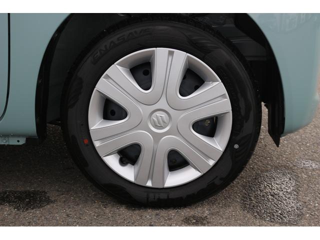 スペーシア ハイブリッドＧ　両側スライドドア　クリアランスソナー　衝突被害軽減システム　オートライト　ＬＥＤヘッドランプ　スマートキー　アイドリングストップ　電動格納ミラー　ベンチシート　ＣＶＴ　盗難防止システム　ＡＢＳ　ＥＳＣ（53枚目）