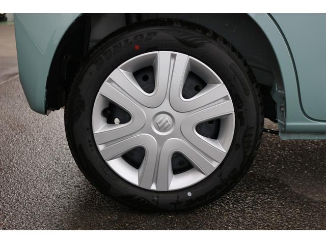 スペーシア ハイブリッドＧ　両側スライドドア　クリアランスソナー　衝突被害軽減システム　オートライト　ＬＥＤヘッドランプ　スマートキー　アイドリングストップ　電動格納ミラー　ベンチシート　ＣＶＴ　盗難防止システム　ＡＢＳ　ＥＳＣ（54枚目）