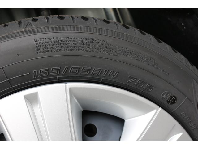 スペーシア ハイブリッドＧ　両側スライドドア　クリアランスソナー　衝突被害軽減システム　オートライト　ＬＥＤヘッドランプ　スマートキー　アイドリングストップ　電動格納ミラー　ベンチシート　ＣＶＴ　盗難防止システム　ＡＢＳ　ＥＳＣ（55枚目）