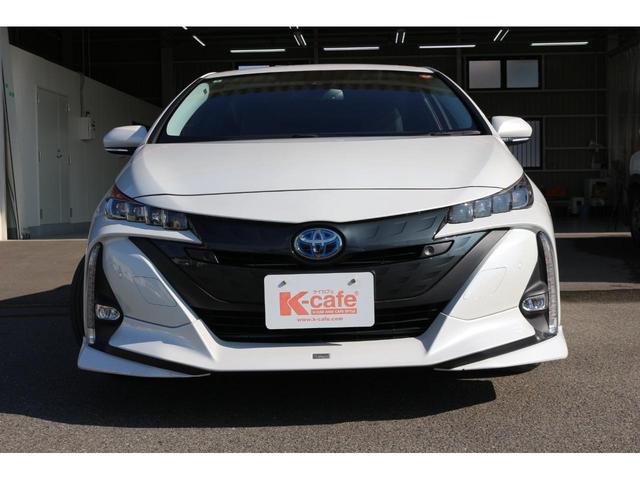 �݌Ɋm�F�ȂǂɊւ��ẮA���C�y�ɂ��₢���킹���������B