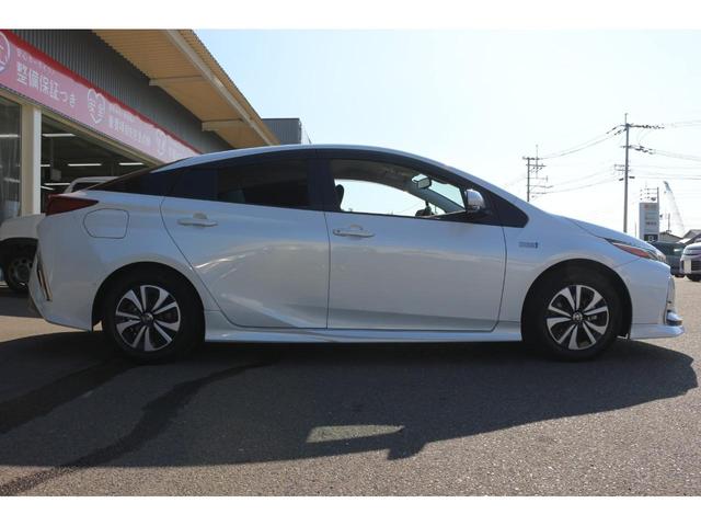 �܂��͋C�y�ɂ��⍇���E�����ς肨�҂����Ă���܂��B�������茻�Ԋm�F���Ē�����悤�A��������v���܂��I