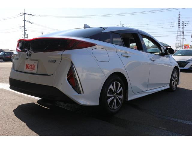 �����x�A���Ԃ��䗗���������B