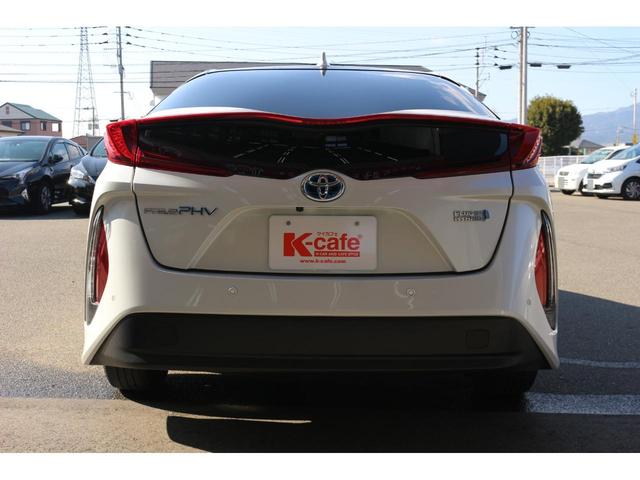 �����ɂ����X�����Ȃ��ꍇ�≓���ɂ��Z�܂��̕��A�ԗ���Ԃ̏ڍׂ��m�肽�����͂��C�y�ɂ��A����������