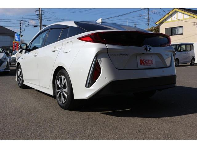 ���Ԃ̒m�����Ȃ��Ă����v�ł��I�F�l�̂����X���X�^�b�t�ꓯ�A�S��肨�҂����Ă���܂��B