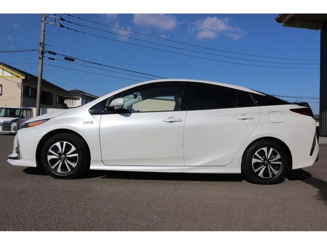 ���̓x�͓��X�̂��Ԃ������ɂȂ��Ă��������A���ɂ��肪�Ƃ��������܂��B���Ђ�������Ƃ������������B�C�y�ɂ��⍇���E�����ς肨�҂����Ă���܂��B