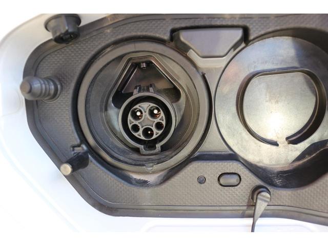 ���Ԃ̒m�����Ȃ��Ă����v�ł��I�F�l�̂����X���X�^�b�t�ꓯ�A�S��肨�҂����Ă���܂��B