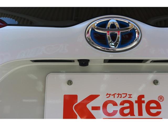 ���Ԃ̒m�����Ȃ��Ă����v�ł��I���C�y�ɂ����≺�����I���Ȃ��̂��T���̂P�䂪�����ɂ���܂��I