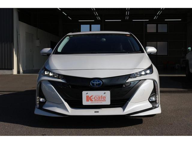 �܂��͋C�y�ɂ��⍇���E�����ς肨�҂����Ă���܂��B�������茻�Ԋm�F���Ē�����悤�A��������v���܂��I