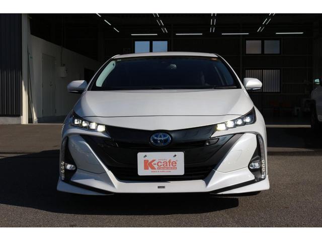 ���������������肪�Ƃ��������܂���C�ɂȂ������Ԃ�����܂����炨�C�y�ɂ��d�b������������