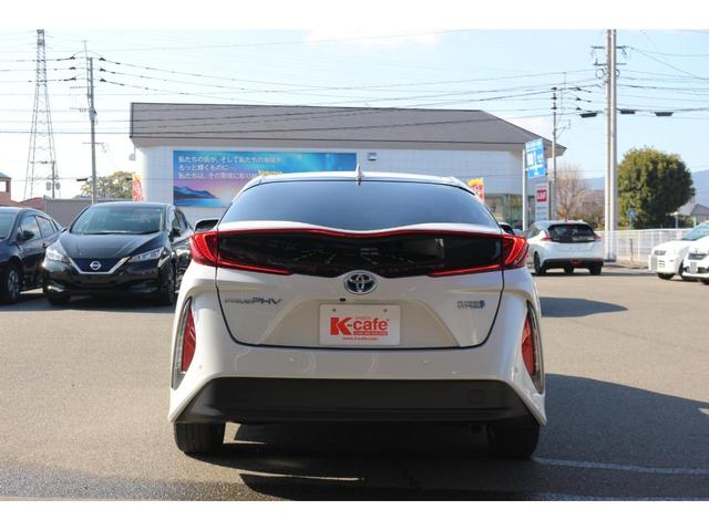 ���Ԃ̒m�����Ȃ��Ă����v�ł��I���C�y�ɂ����≺�����I���Ȃ��̂��T���̂P�䂪�����ɂ���܂��I