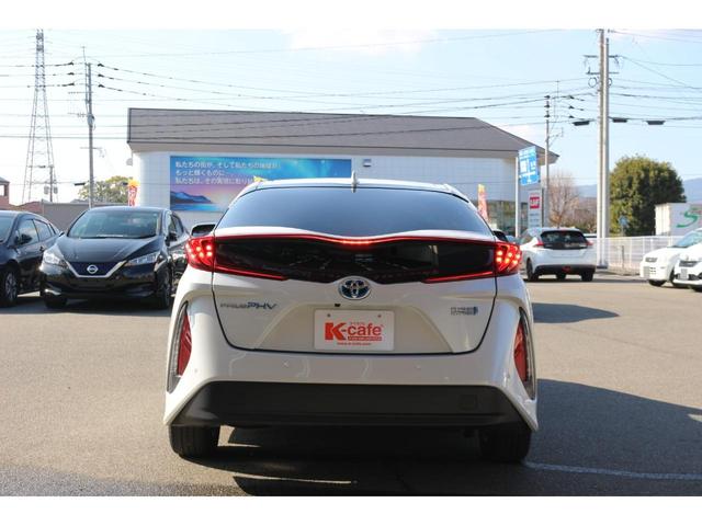 ���̓x�͓��X�̂��Ԃ������ɂȂ��Ă��������A���ɂ��肪�Ƃ��������܂��B�������茻�Ԋm�F���Ē�����悤�A��������v���܂��I