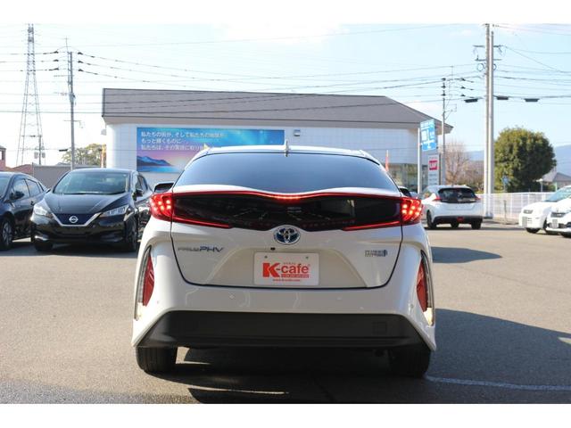 ���������������肪�Ƃ��������܂���C�ɂȂ������Ԃ�����܂����炨�C�y�ɂ��d�b������������