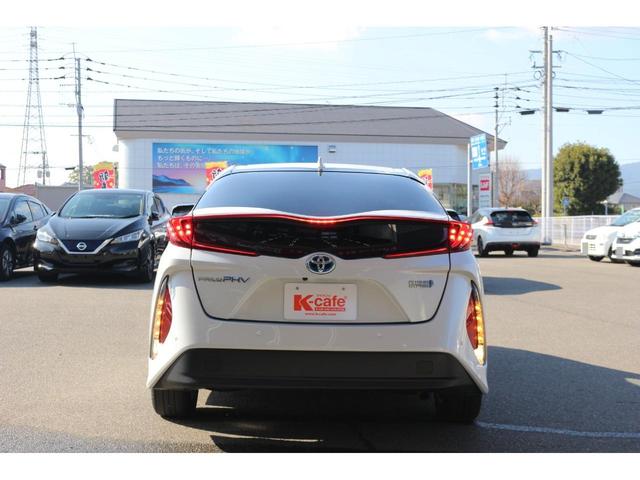 �ו��ɓn��S���X�^�b�t���m�F�������Ē����܂��̂ł����S�������܂��I�I�����x���m�F���������I