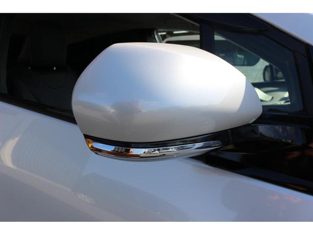 ���������������肪�Ƃ��������܂���C�ɂȂ������Ԃ�����܂����炨�C�y�ɂ��d�b������������