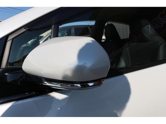 �܂��͋C�y�ɂ��⍇���E�����ς肨�҂����Ă���܂��B�������茻�Ԋm�F���Ē�����悤�A��������v���܂��I