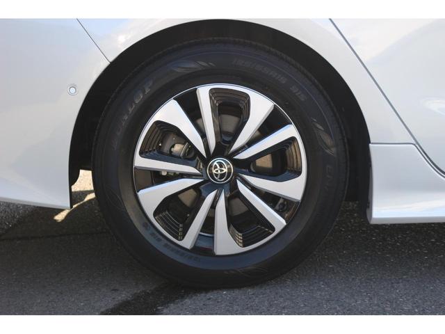 ���̓x�͓��X�̂��Ԃ������ɂȂ��Ă��������A���ɂ��肪�Ƃ��������܂��B���Ђ�������Ƃ������������B�C�y�ɂ��⍇���E�����ς肨�҂����Ă���܂��B