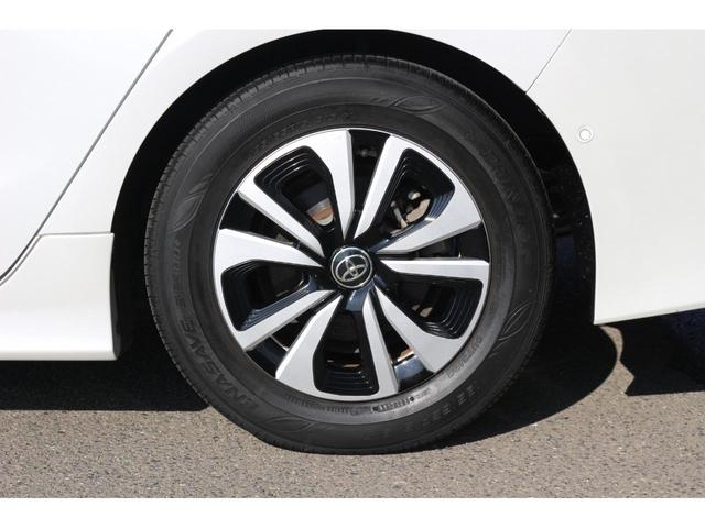 �����x�A���Ԃ��䗗���������B