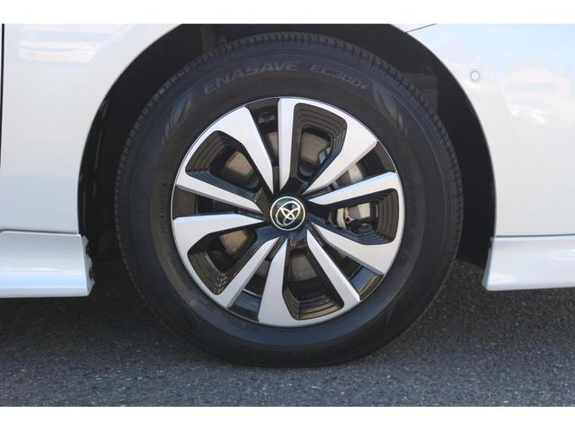 �ו��ɓn��S���X�^�b�t���m�F�������Ē����܂��̂ł����S�������܂��I�I�����x���m�F���������I