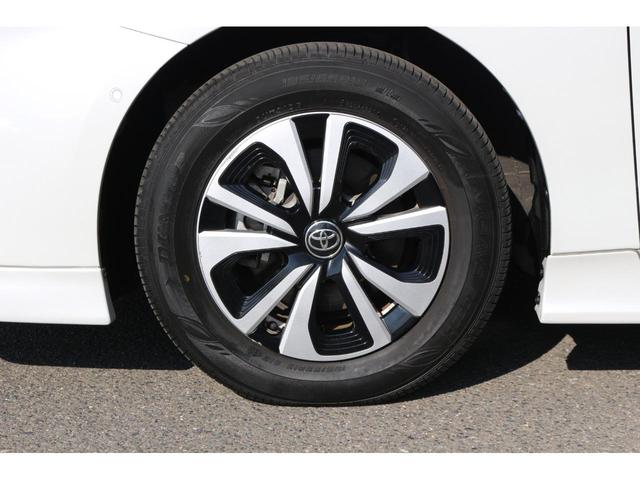 ���Ԃ̒m�����Ȃ��Ă����v�ł��I���C�y�ɂ����≺�����I���Ȃ��̂��T���̂P�䂪�����ɂ���܂��I