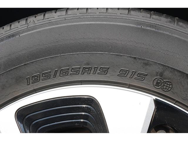 �܂��͋C�y�ɂ��⍇���E�����ς肨�҂����Ă���܂��B�������茻�Ԋm�F���Ē�����悤�A��������v���܂��I