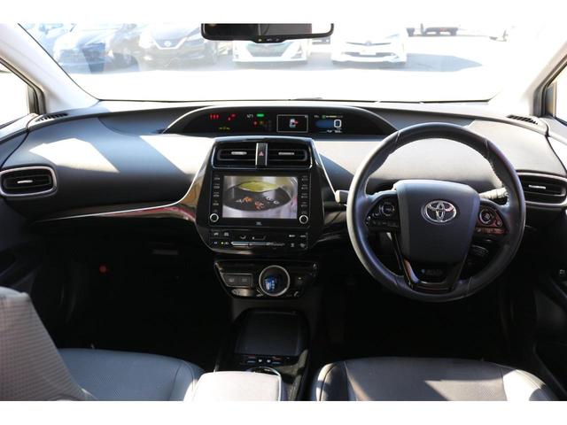 ���̓x�͓��X�̂��Ԃ������ɂȂ��Ă��������A���ɂ��肪�Ƃ��������܂��B���Ђ�������Ƃ������������B�C�y�ɂ��⍇���E�����ς肨�҂����Ă���܂��B