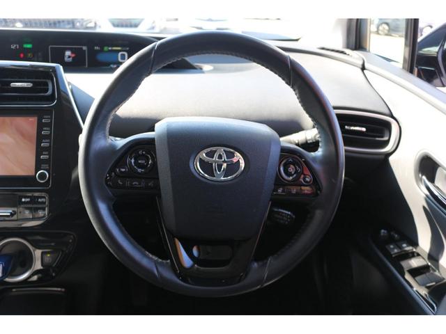 ��ɐG�镔���ł��̂ŁA��������ƃ`�F�b�N�������ł��ˁB